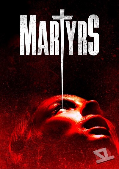 ver Martyrs