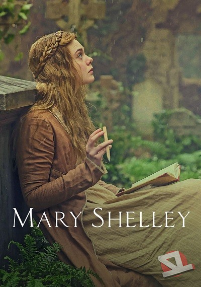 ver Mary Shelley