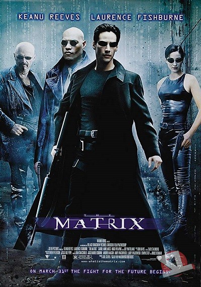 Matrix