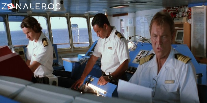 bajar Máxima velocidad 2