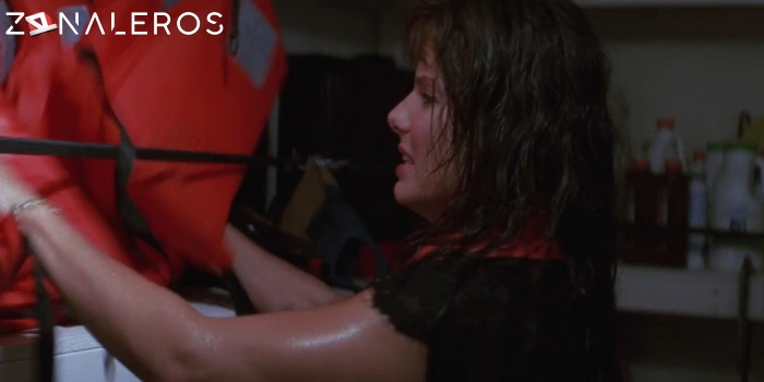 Máxima velocidad 2 gratis