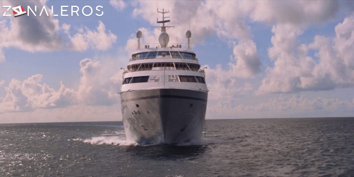 descargar Máxima velocidad 2