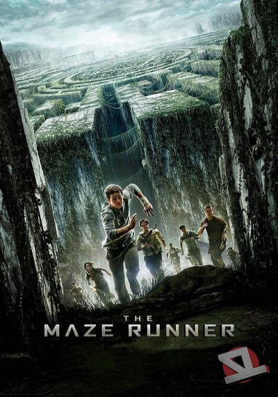 Maze Runner: Correr o Morir
