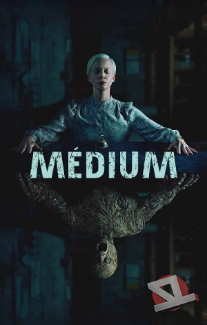 Médium