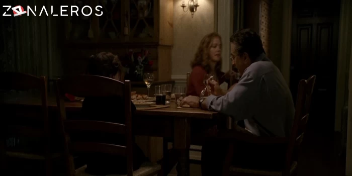 descargar Mente siniestra