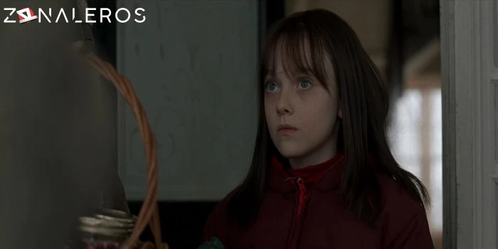 Mente siniestra gratis