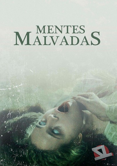 Mentes Malvadas