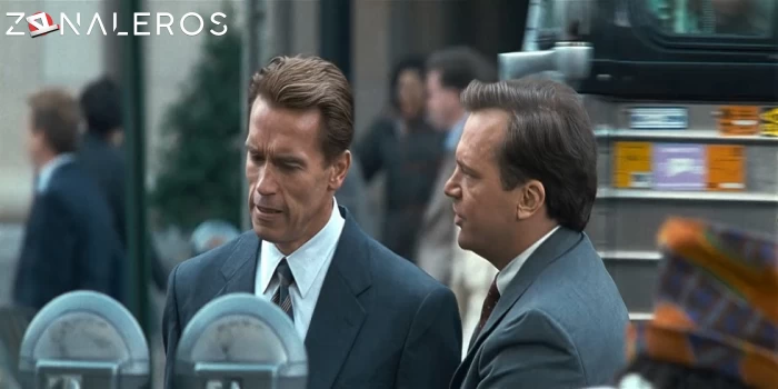 bajar Mentiras verdaderas