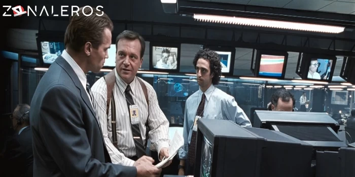 Mentiras verdaderas gratis