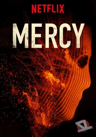 ver Mercy