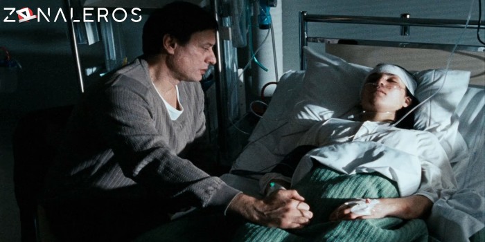 bajar Millennium 3: La reina en el palacio de las corrientes de aire