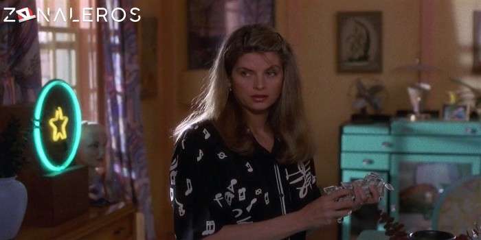 descargar Mira quién habla también