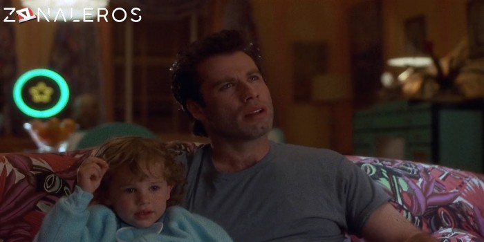 bajar Mira quién habla también