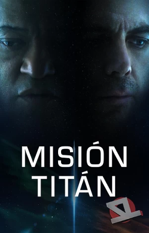 ver Misión titán