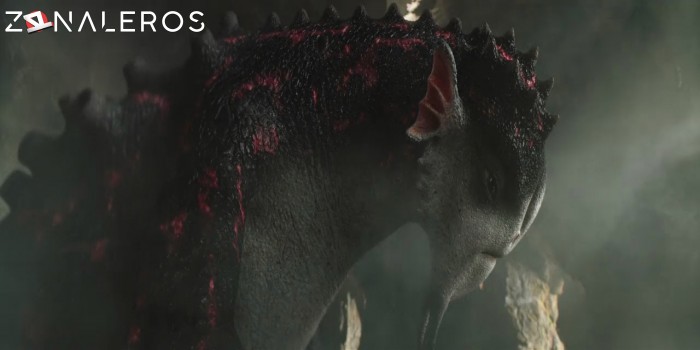 Monster hunt 2 gratis