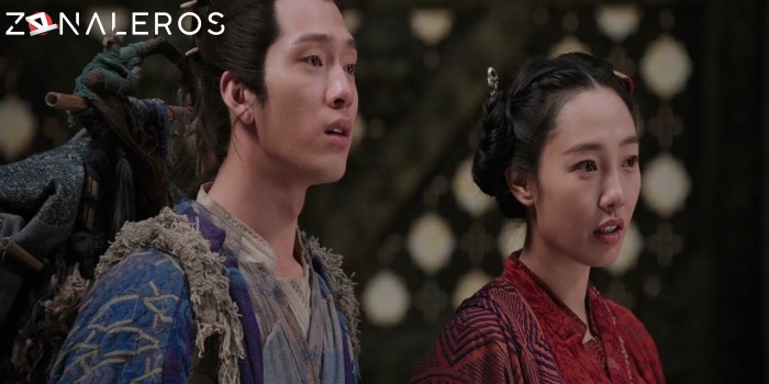 bajar Monster hunt 2