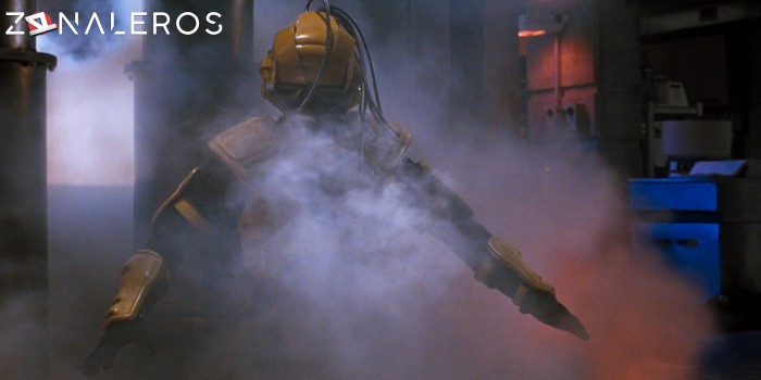 descargar Mortal Kombat: Aniquilación