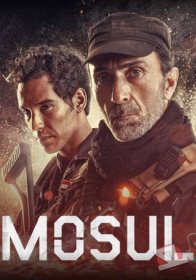 Mosul