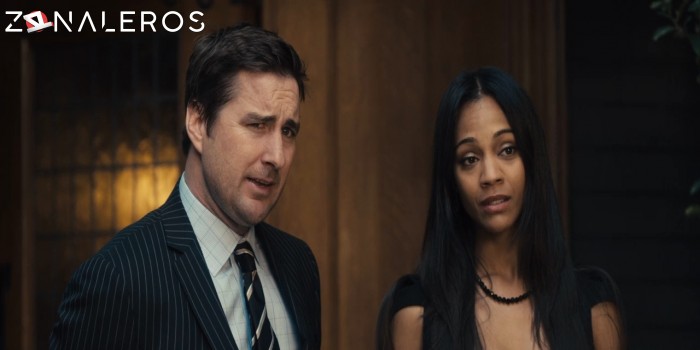 descargar Muerte en el funeral