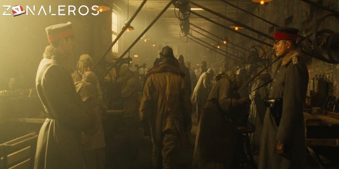 Mujer Maravilla gratis