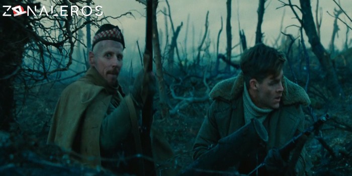 bajar Mujer Maravilla