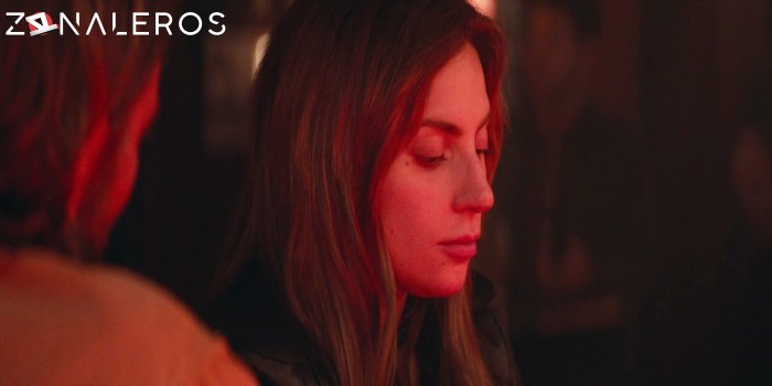 Nace una estrella gratis