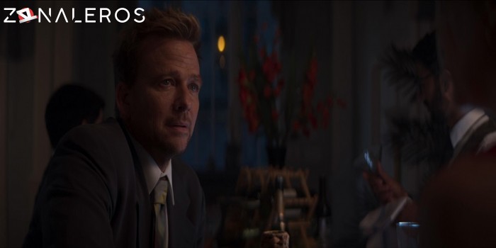 Nacido para ganar gratis