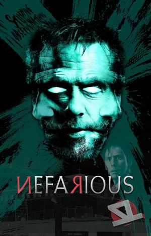 ver Nefarious