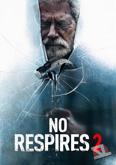 No Respires 2