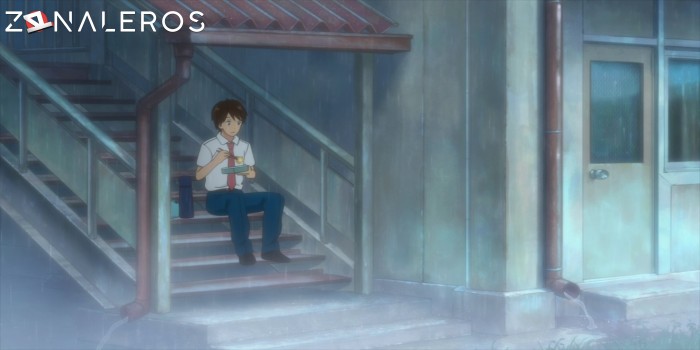 Nuestra guerra de los siete días gratis