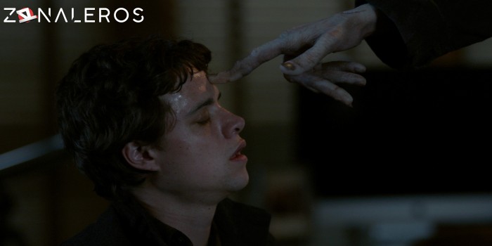 descargar Nunca digas su nombre