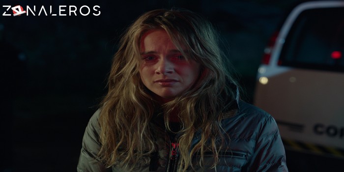 bajar Nunca digas su nombre