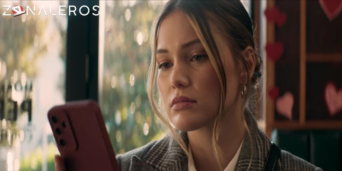 Ojos de corazón gratis