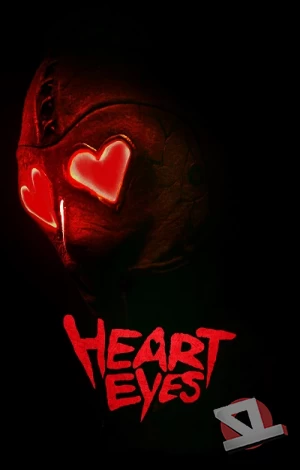 ver Ojos de corazón