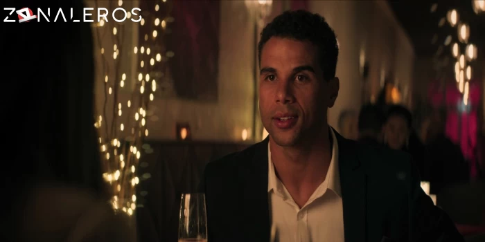 descargar Ojos de corazón