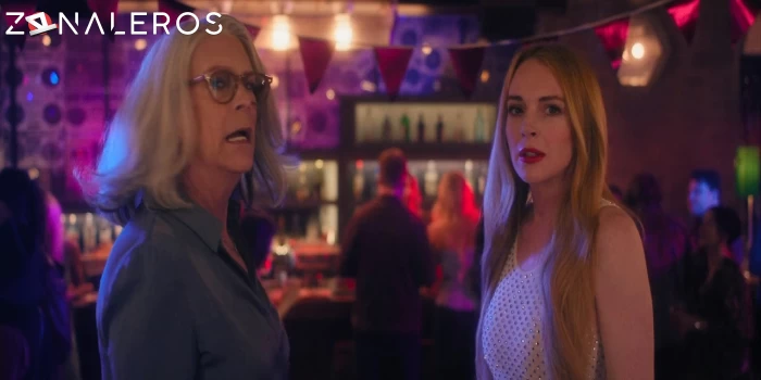 bajar Otro viernes de locos