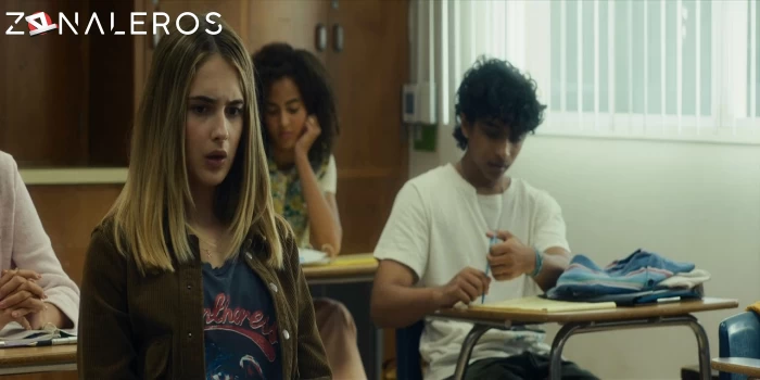 descargar Otro viernes de locos