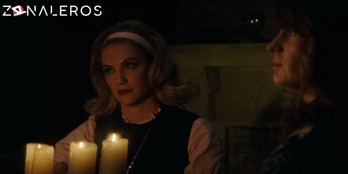 bajar Ouija: El origen del mal