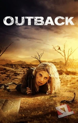 ver Outback