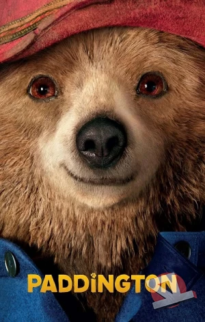 ver Paddington