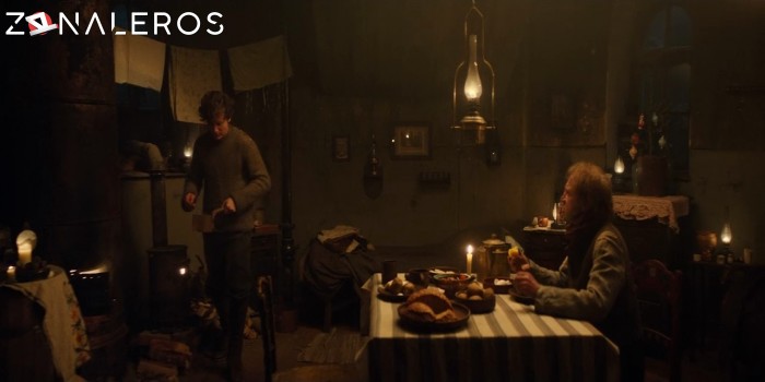 descargar Patines de plata