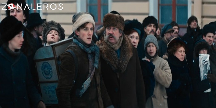 bajar Patines de plata