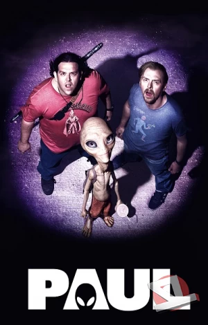 ver Paul