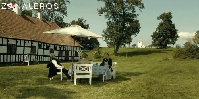 descargar Pedro el afortunado