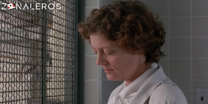 bajar Pena de muerte