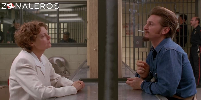 descargar Pena de muerte