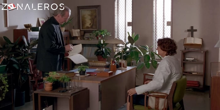 Pena de muerte gratis