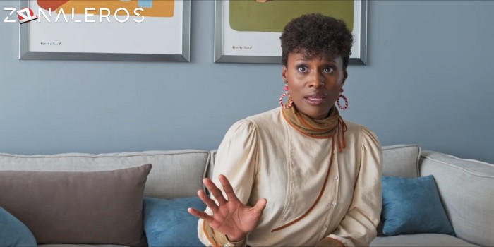 descargar Pequeña... otra vez