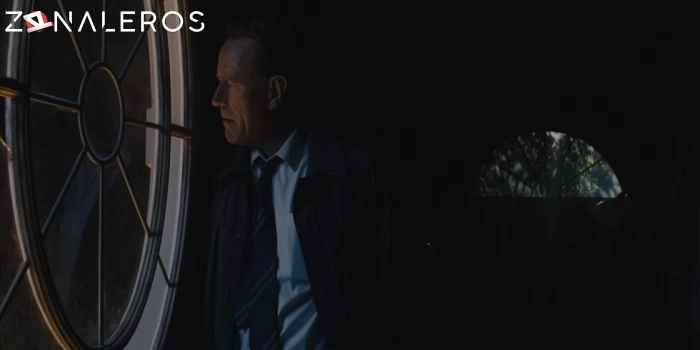 bajar Perdido sin rastro