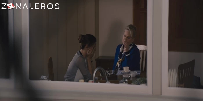 Perdido sin rastro gratis